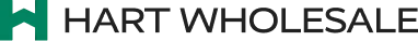 Hart Wholesale