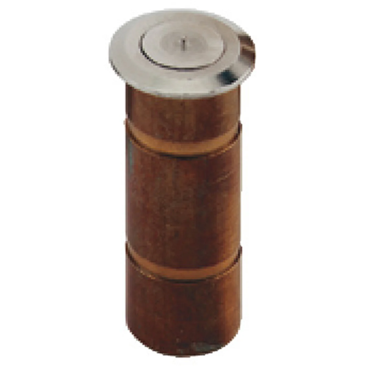 Slide Bolts - Garage Door Bolts