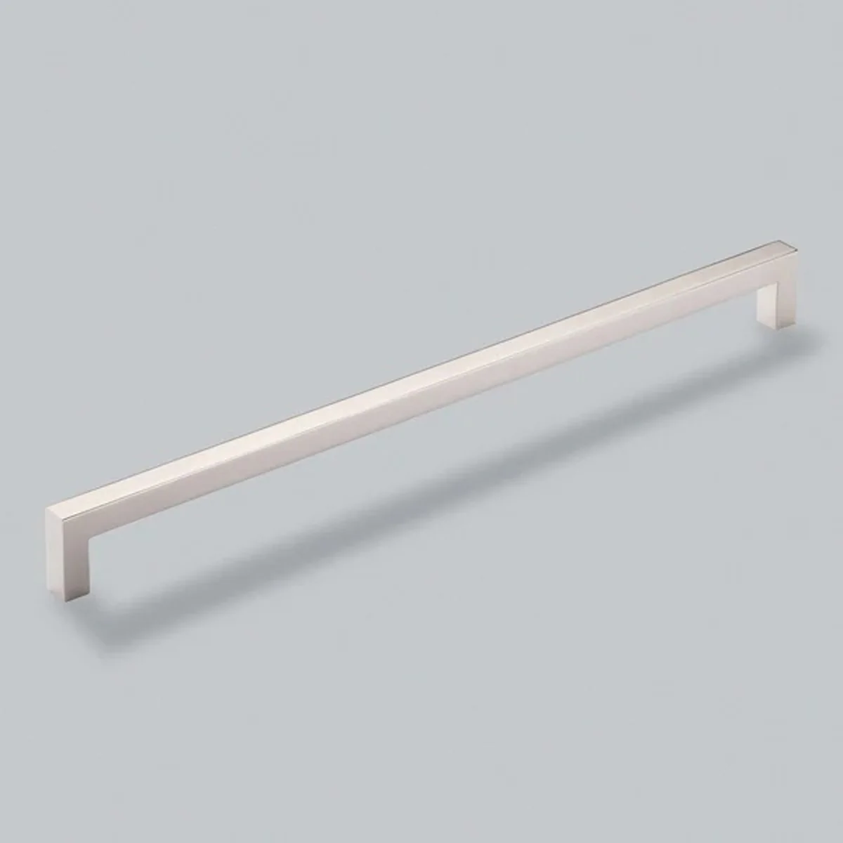 Newbridge by Hendel & Hendel